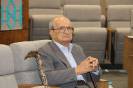 دهمین دوره تجلیل از پژوهشگران جوان برجسته علوم پایه کشور (1403/03/24)