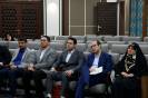 گرامیداشت ابوریحان بیرونی_3