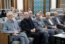 گرامیداشت ابوریحان بیرونی_7