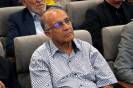 فصلنامه_11