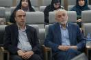 فصلنامه_14