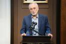بزرگداشت بیست و پنجمین سال انتشار فصلنامه آموزش مهندسی ایران 1403/3/30