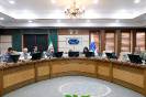 گیاهان دارویی_1