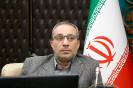 گیاهان دارویی_6