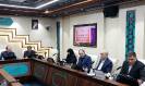 فرهنگستان_13