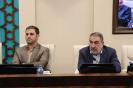 شورا علمی_11