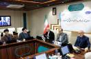 پانصد و پنجاه و ششمین جلسه شورای علمی در تاریخ 20 آبان 1403 برگزار شد. (2)
