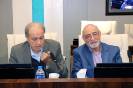 شورا علمی_8