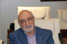 شورا علمی_9