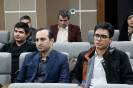 ریاضی_31