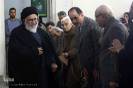 بزرگداشت دکتر غلامرضا اعوانی
