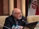 آقای دکتر حسین نمازی