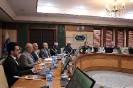امضای تفاهم نامه همکاری
