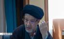 جلسه شورای ستاد راهبری اجرای نقشه جامع علمی کشور برگزار شد (1403/03/08)