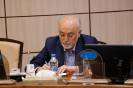 مرجعیت علمی_11