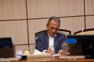 مرجعیت علمی_12