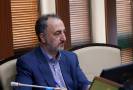مرجعیت علمی_7