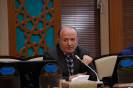 مرجعیت علمی_13