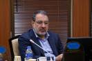 مرجعیت علمی_14