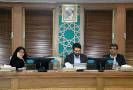 مرجعیت علمی_18