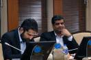 مرجعیت علمی_7