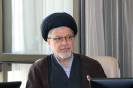 بین الملل_15