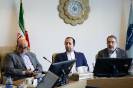 بین الملل_6