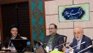 مرجعیت_26