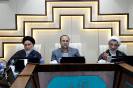 مرجعیت_18