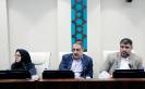 مرجعیت_4