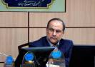مرجعیت علمی_13