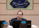 مرجعیت علمی_19