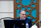 مرجعیت علمی_14