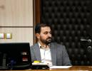 مرجعیت علمی_15