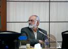 مرجعیت علمی_21
