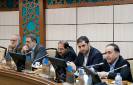 مرجعیت علمی_2