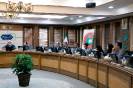 نشست نظریه _3