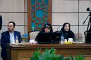 نشست نظریه _6
