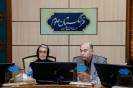 علوم پایه_3