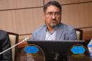 نشست گروه علوم پایه با عنوان 
