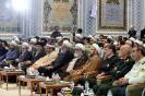  كنگره جهانی حضرت رضا _12