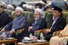  كنگره جهانی حضرت رضا _14
