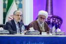  كنگره جهانی حضرت رضا _21