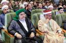  كنگره جهانی حضرت رضا _5