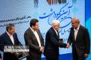 آموزش مدیریت_13