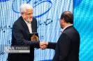 آموزش مدیریت_17