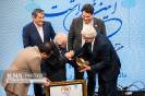 آموزش مدیریت_22