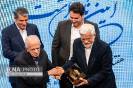 آیین نکوداشت هفتادمین سال آموزش مدیریت در کشور عصر امروز سه شنبه(16 اردیبهشت)با حضور «محمد رضا عارف»؛ معاون اول رئیس جمهور در دانشکده مدیریت صنعتی و فناوری دانشگاه تهران برگزار شد.