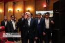 آموزش مدیریت_2