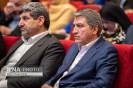 آموزش مدیریت_31